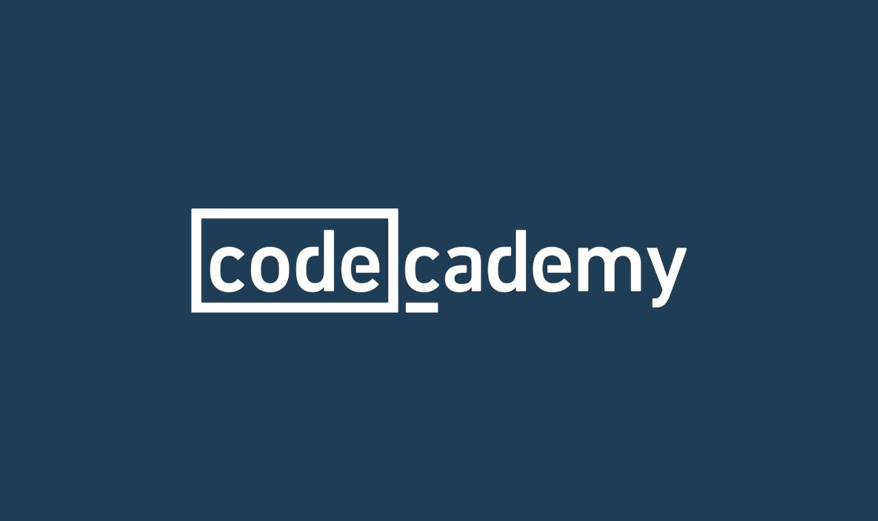 خرید اکانت پرمیوم کدکادمی Codecademy ارزان با تحویل فوری
