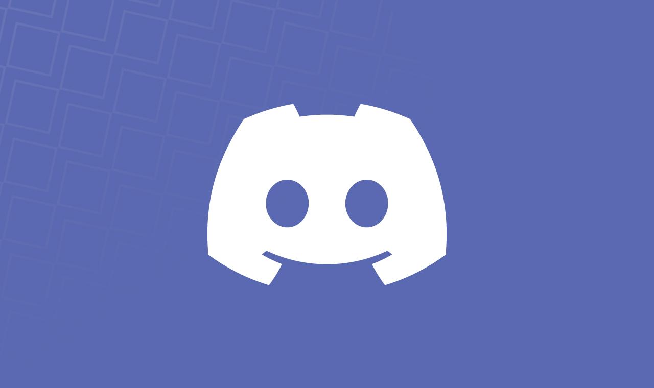 خرید گیفت کارت نیترو دیسکورد