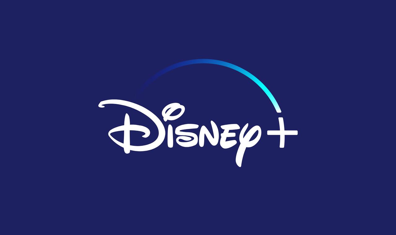 خرید اکانت دیزنی پلاس Disney Plus (فوری و ارزان)