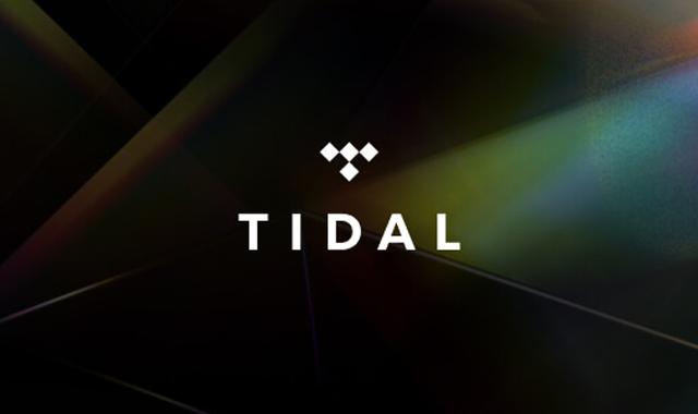 خرید اکانت تیدال tidal ارزان با تحویل سریع