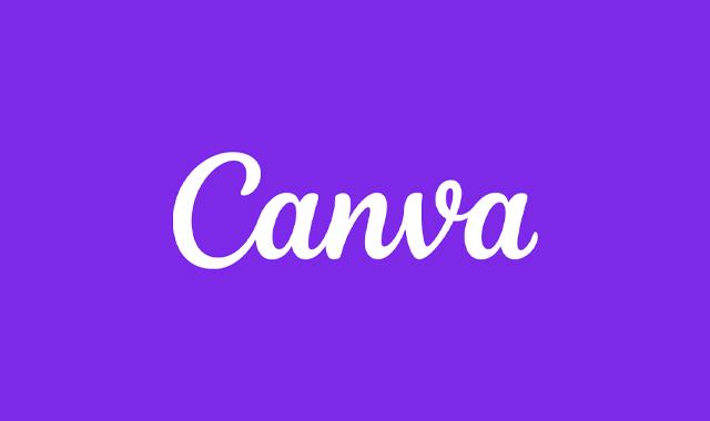 خرید اکانت کانوا Canva ارزان با تحویل سریع