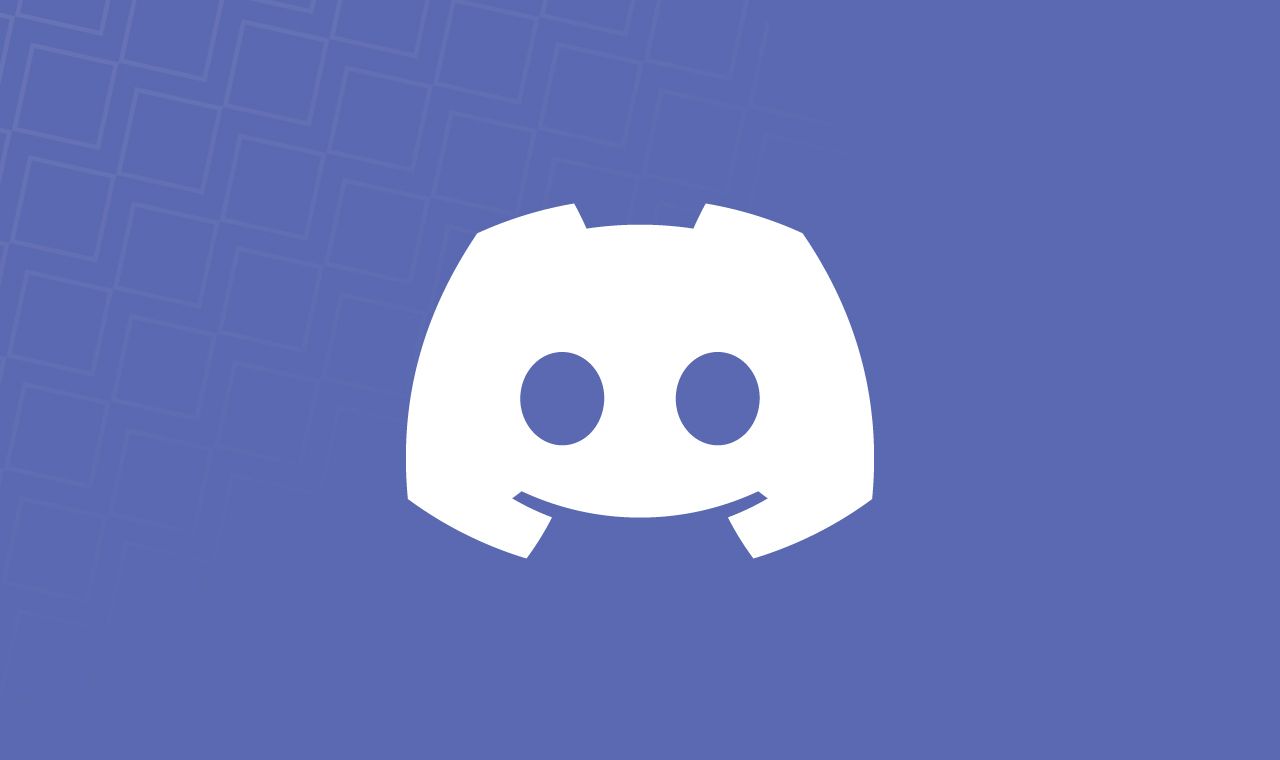 گیفت کارت نیترو دیسکورد