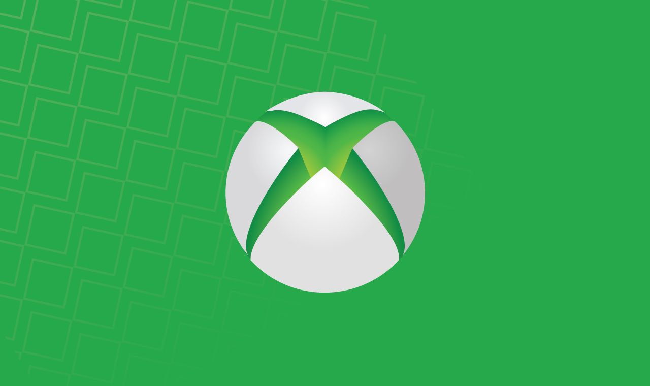 گیفت کارت ایکس باکس