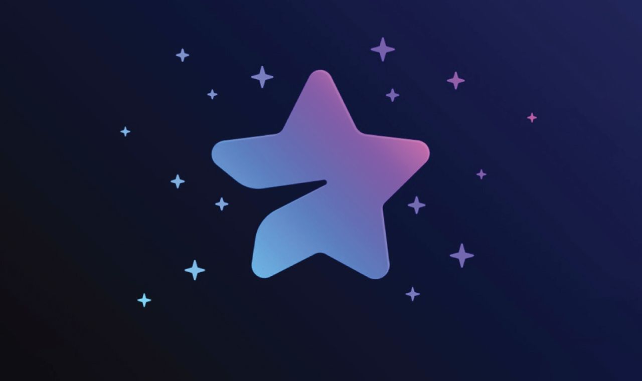 تلگرام پرمیوم ارزان بدون لاگین