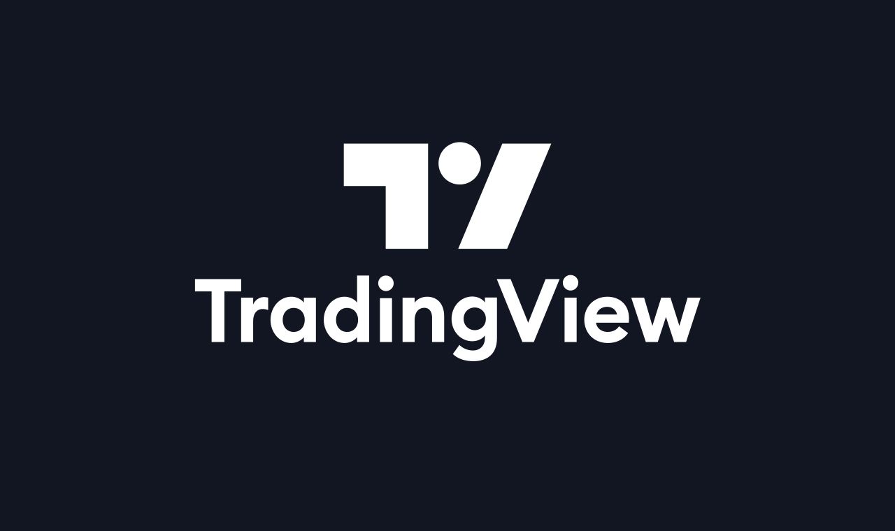 اشتراک پرمیوم تریدینگ ویو