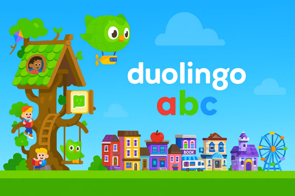 اکانت پرمیوم دولینگو