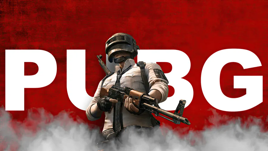 گیفت کارت پابجی PUBG چیست و چه کاربردی دارد؟