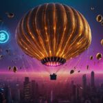 ایردراپ های رایگان