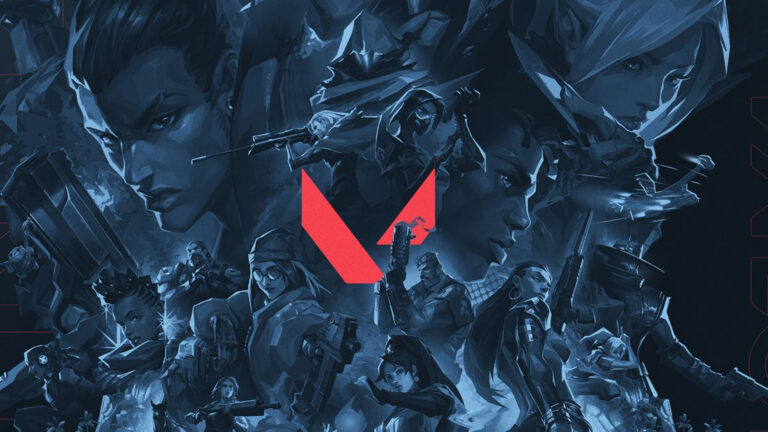 چطور ولورانت پوینت رایگان بگیریم؟