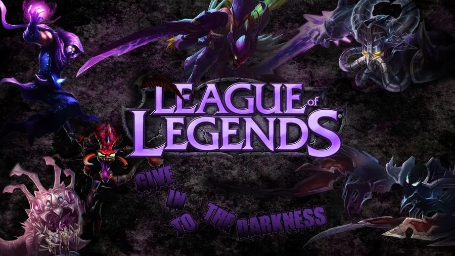 گیفت کارت League of Legends چیست؟