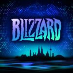 گیفت کارت بتل نت