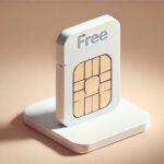 ساخت شماره مجازی رایگان