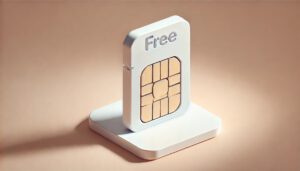 آموزش ساخت شماره مجازی رایگان