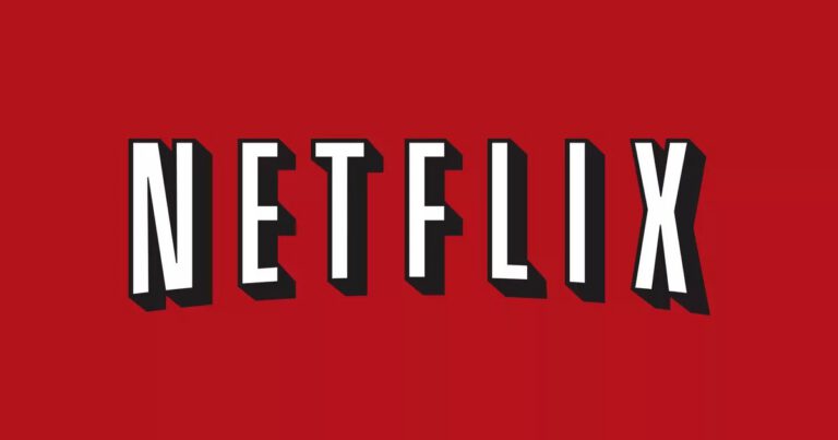 آموزش دریافت گیفت کارت نتفلیکس رایگان