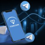 ارز دیجیتال تون