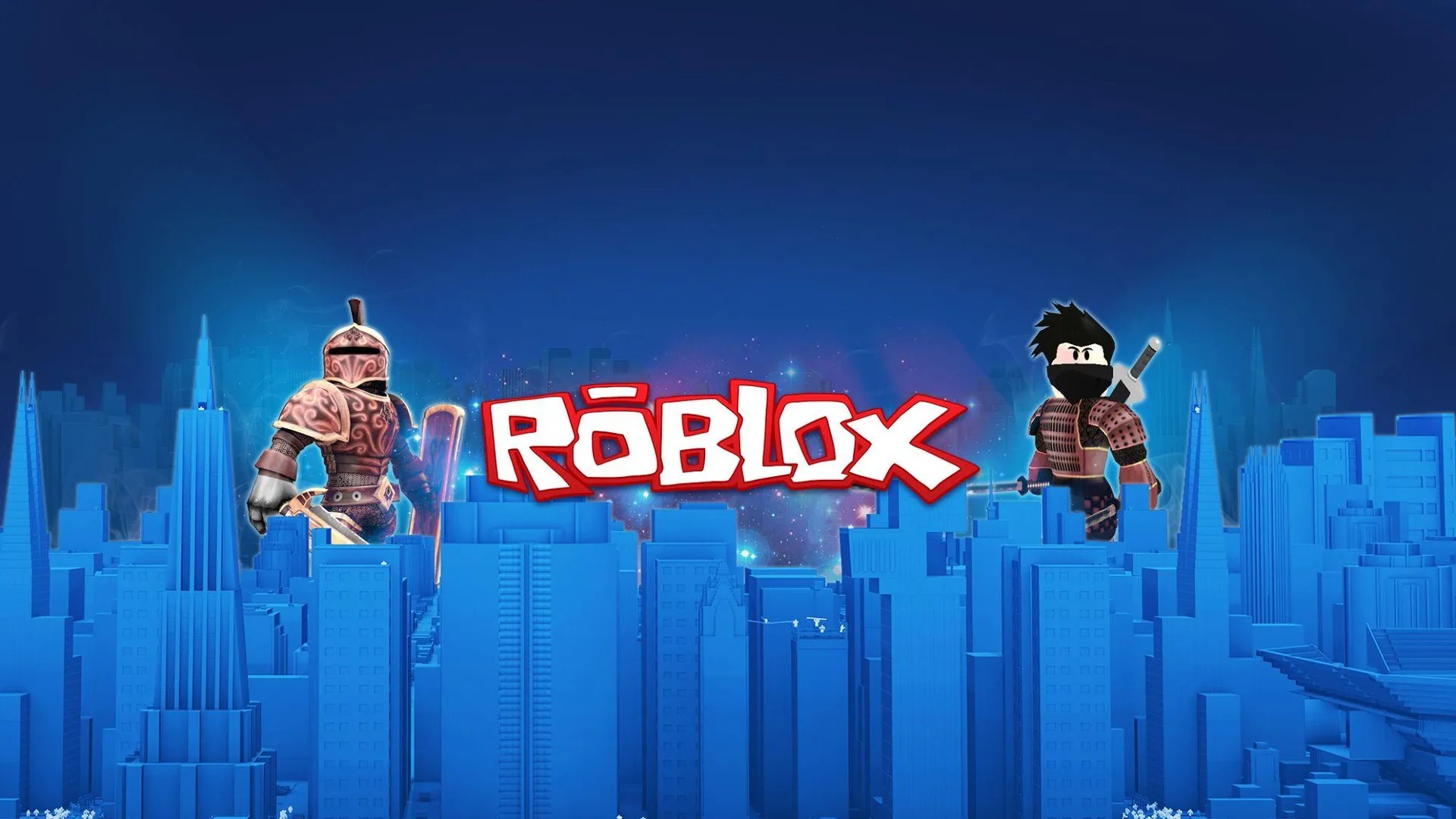 روبلاکس چیست؟ همه چیز درباره پلتفرم Roblox