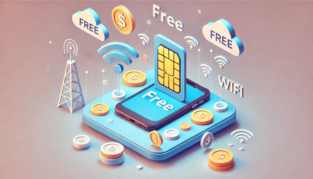 ساخت شماره مجازی رایگان