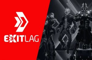 بازی‌های آنلاین که اگزیت لگ از آن پشتیبانی می‌کند