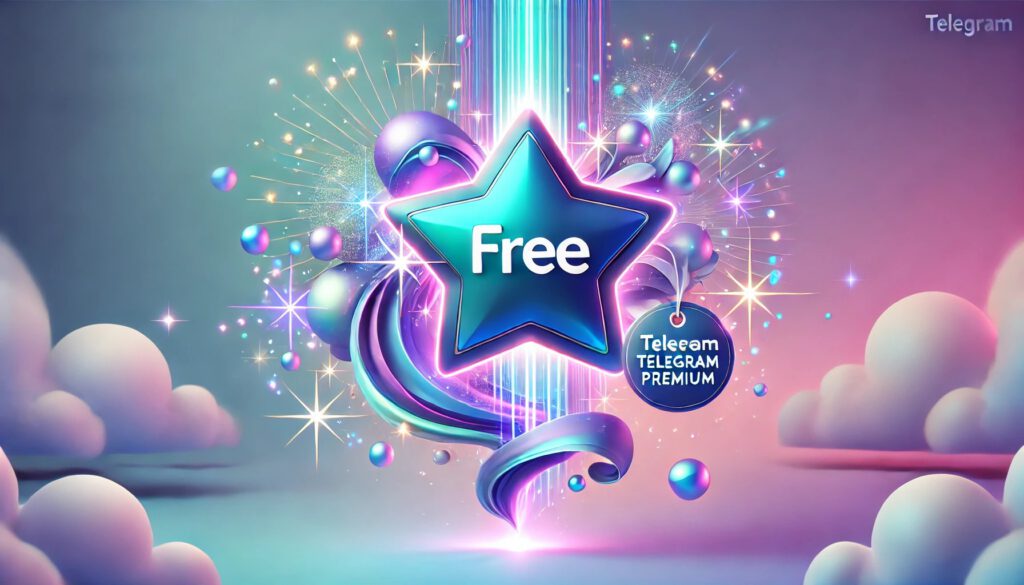 بررسی تلگرام پرمیوم رایگان