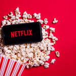 نتفلیکس