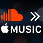 سرویس پخش موسیقی