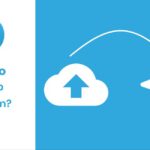 بکآپ تلگرام