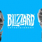 خرید بازیهای بلیزارد