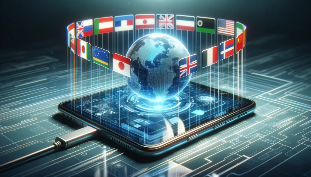 تمامی شمارههای مجازی