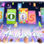 بوست تلگرام