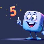 5 ترفند آیتونز