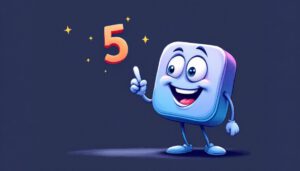 5 ترفند کاربردی iTunes که هر کاربری باید بداند!