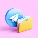 دسته‌بندی کانال‌های تلگرام