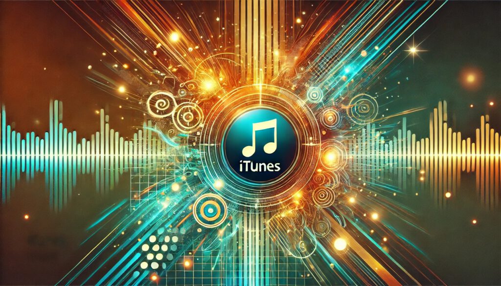 5 ترفند آیتونز