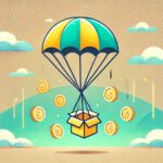 ایردراپهای Space and Time