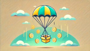 ۲ ایردراپ جذاب که باید در هفته آینده به آن‌ها توجه کنید!