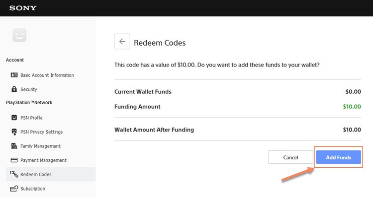 شارژ پلیاستیشن