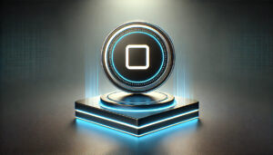 ایردراپ نات‌پیکسل شروع شد! جزئیات لیستینگ توکن PX و آینده آن در بازار