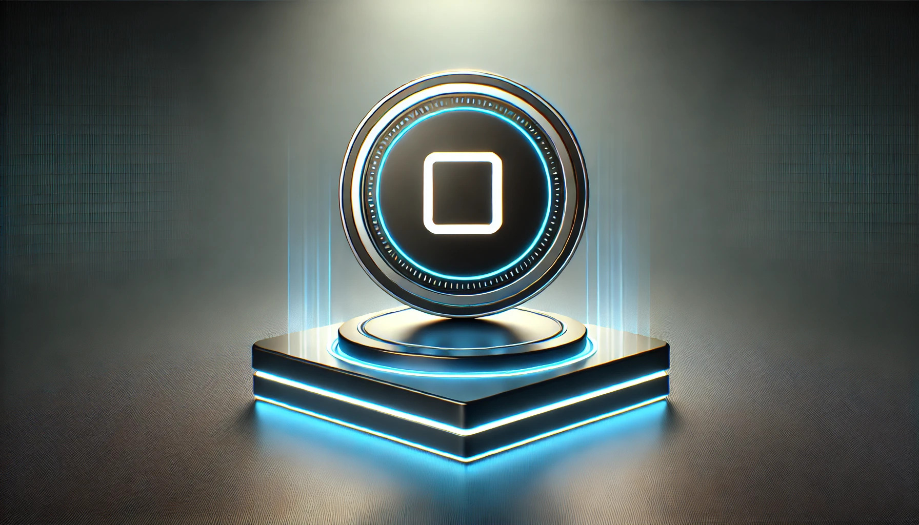 ایردراپ نات‌پیکسل شروع شد! جزئیات لیستینگ توکن PX و آینده آن در بازار