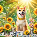 ابزارهای شیبا اینو