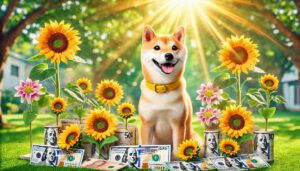 ابزارهای پیشرفته شیبا اینو؛ گامی بزرگ در تحول وب 3