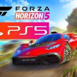 بازی Forza Horizon 5