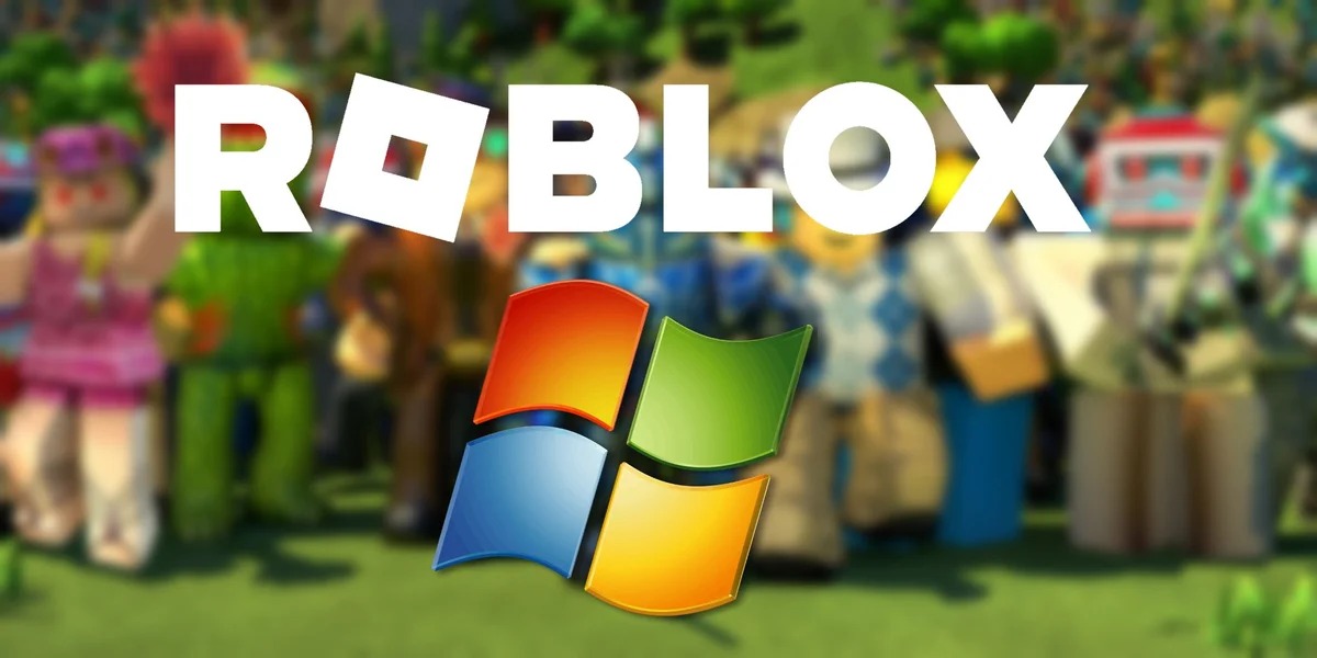 پایان پشتیبانی Roblox از ویندوز ۷ و ۸؛ خداحافظی با سیستم‌های قدیمی