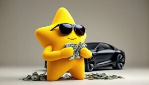 چگونه توسعه‌دهندگان می‌توانند از استارز تلگرام درآمد کسب کنند؟