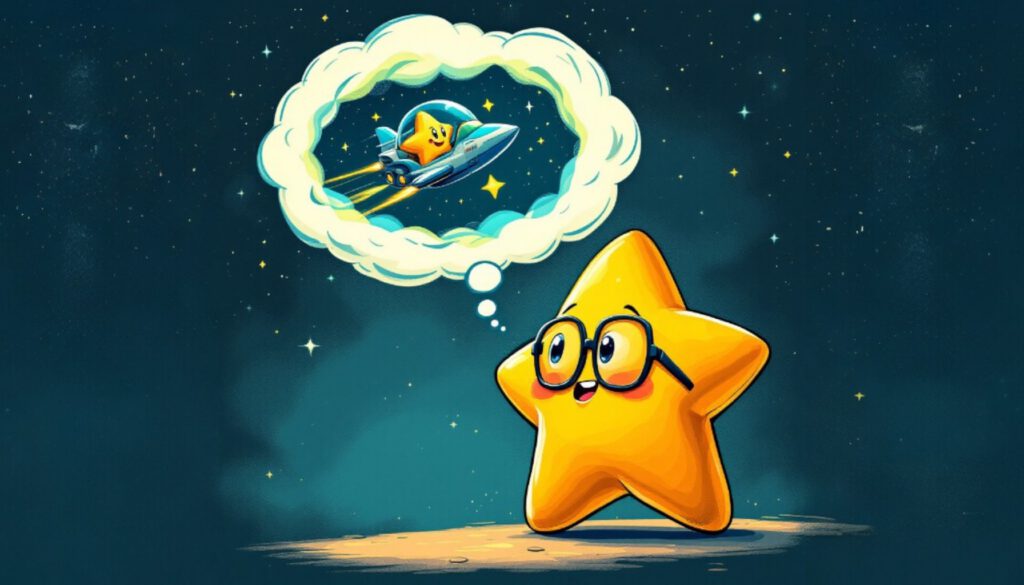 آینده تلگرام استارز