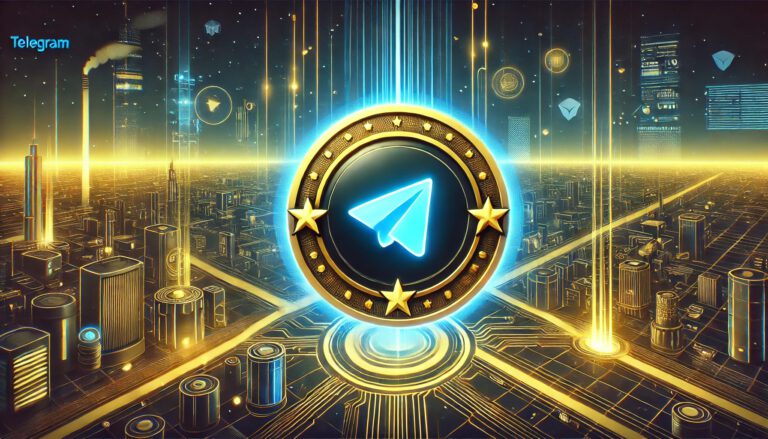 تحلیل آینده استارز تلگرام؛ آیا استارز تلگرام به یک ارز دیجیتال مستقل تبدیل می‌شود؟