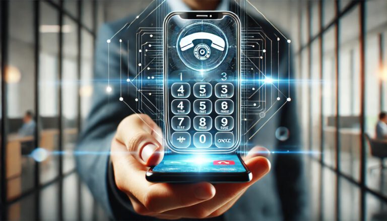 شماره مجازی چیست و چه کاربردی دارد؟