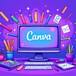 ثبت‌نام درکانوا