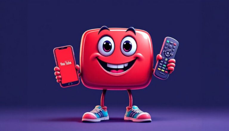 چگونه اکانت یوتیوب پرمیوم را روی گوشی، کامپیوتر و تلویزیون فعال کنیم؟