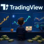 تریدینگ ویو چیست