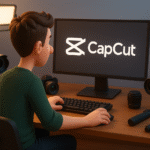 اکانت کپکات پرو